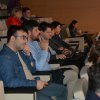 PresentacionLibroo (35)